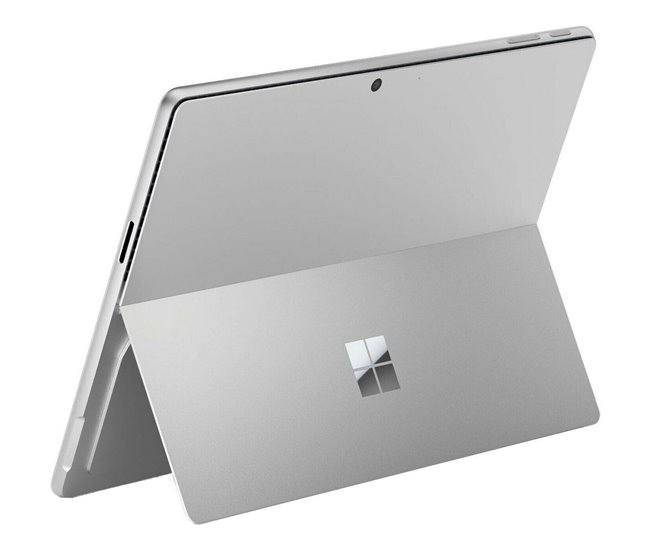 Laptop Surface Pro 11 Copilot+ Multicolor