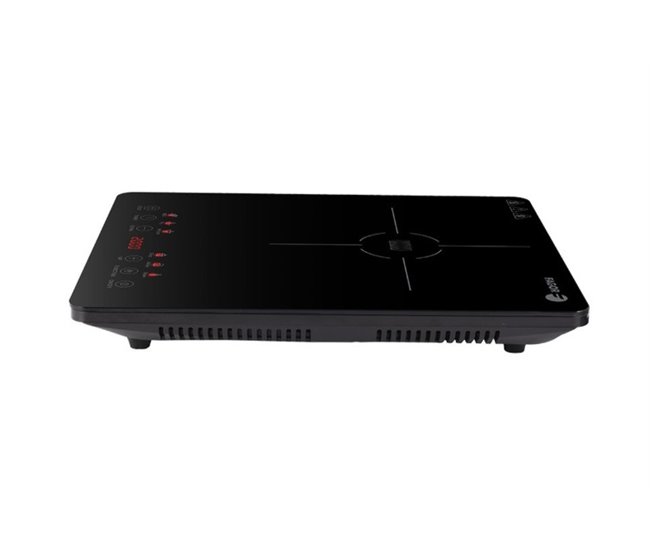 Placa de inducción FAGOR FG057 Negro