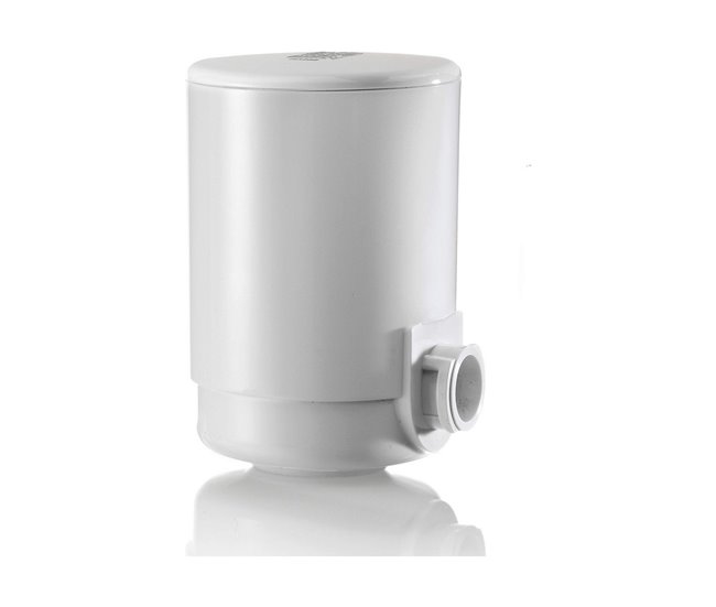 Filtro para grifo VENEZIA Blanco