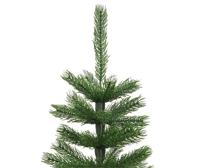 Árbol Navidad - Árbol navideño Verde