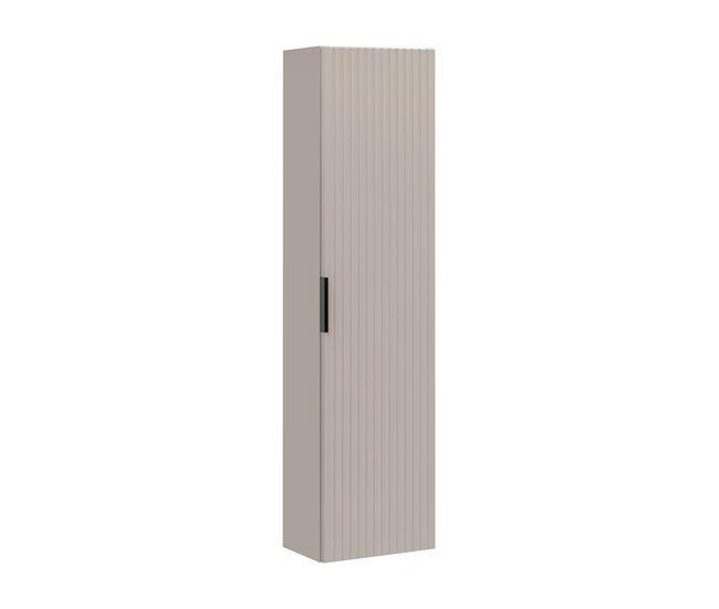 ARMARIO ALTO ADEL 35 Beige