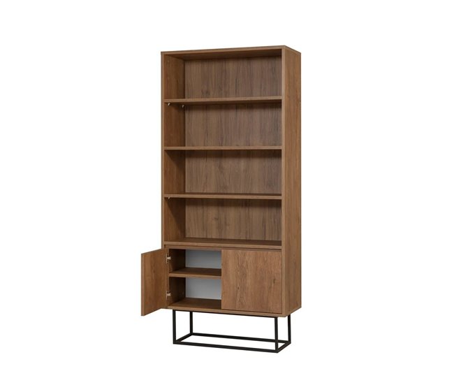 Estantería REA Madera