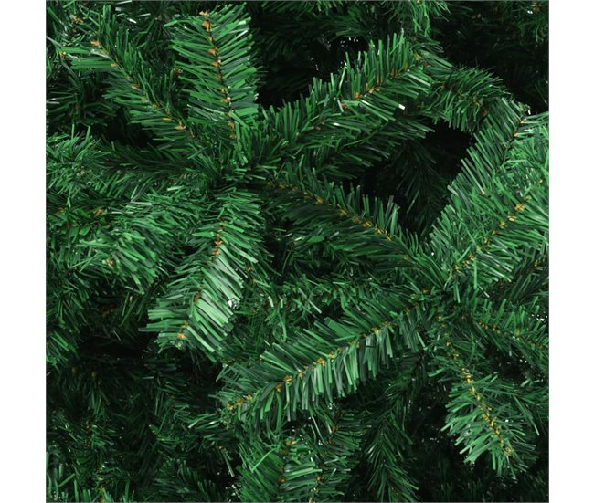 Árbol Navidad - Árbol navideño Verde