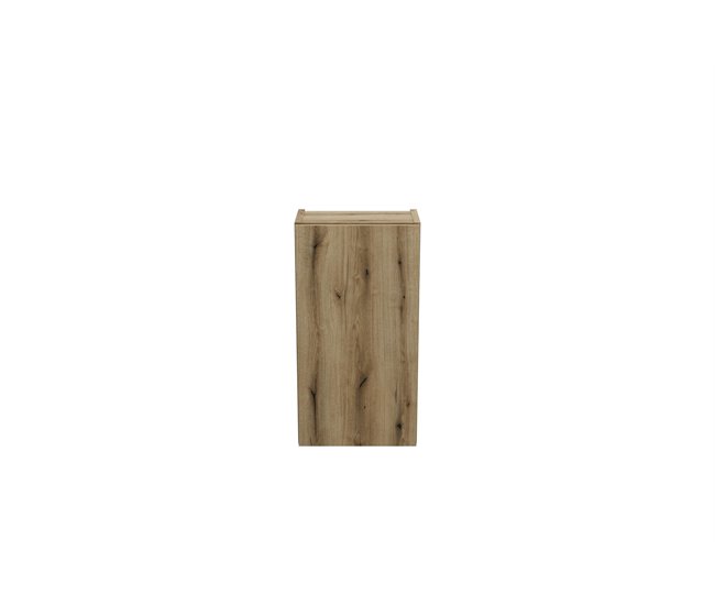 ARMARIOS LATERALES NOVA 30 Beige