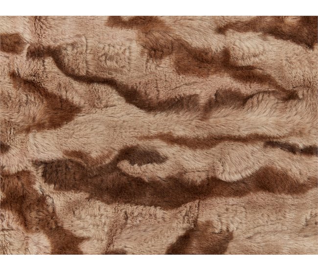 Beliani Manta BAKIRA 