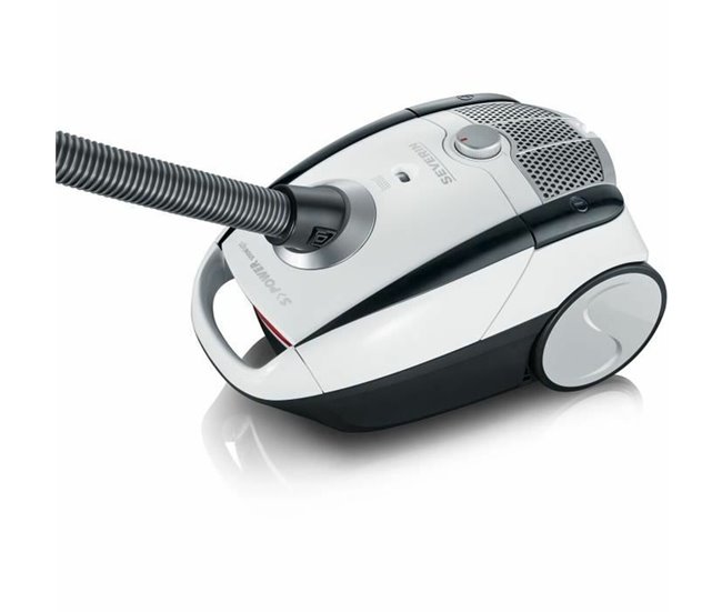 Aspirador BC 7035 Multicolor
