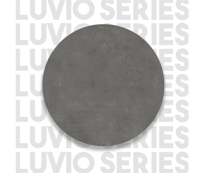 Mueble tv 120cm SUN Gris