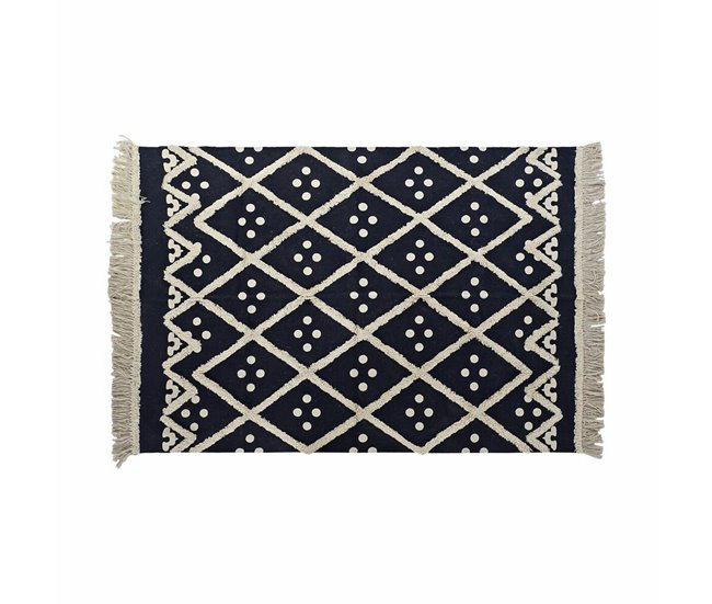 Alfombra Beige
