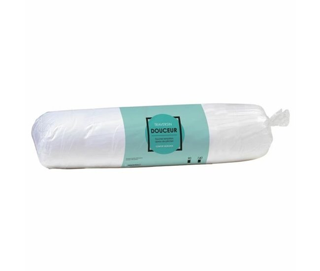 Almohada Blanco