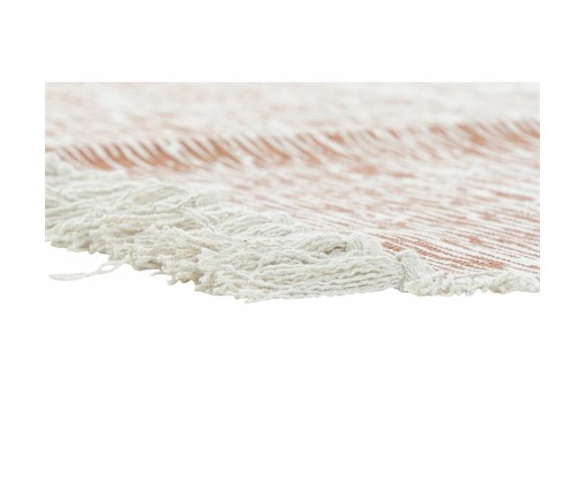 Alfombra Beige