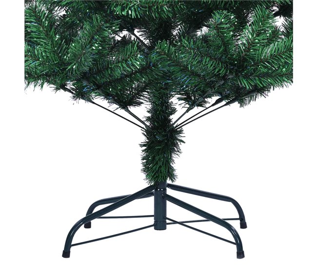 Árbol Navidad - Árbol navideño Verde