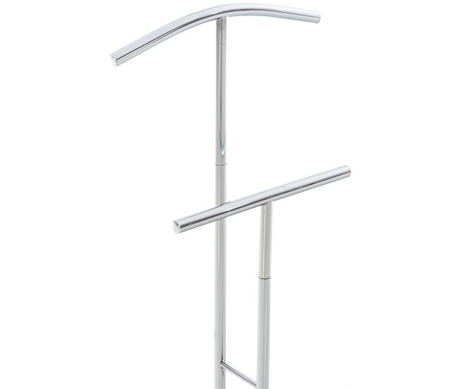 Galán de Noche - Raymon - Metal Blanco