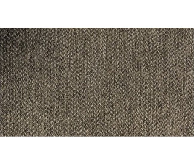 Sofá cama de 3 plazas con apertura italiana SAGA Beige