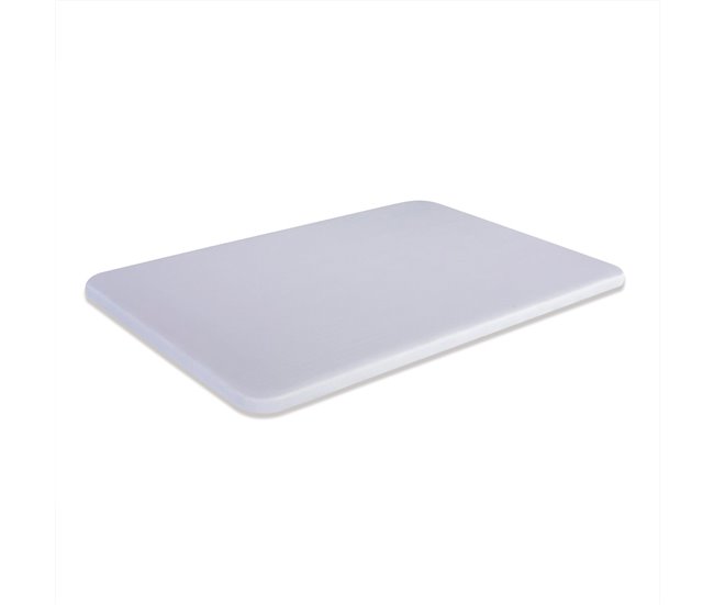 Base Tapizada, DreamNite, Tejido 3D Antideslizante 