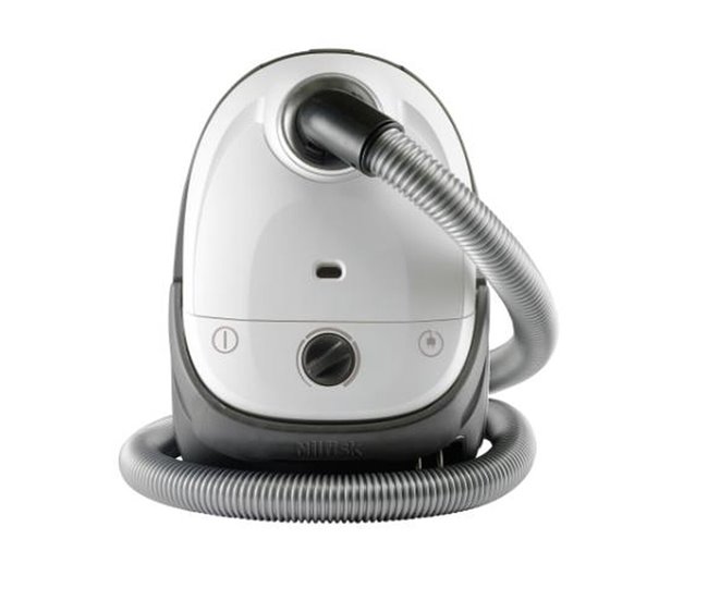 Aspirador WB10P05A-HB15 Blanco