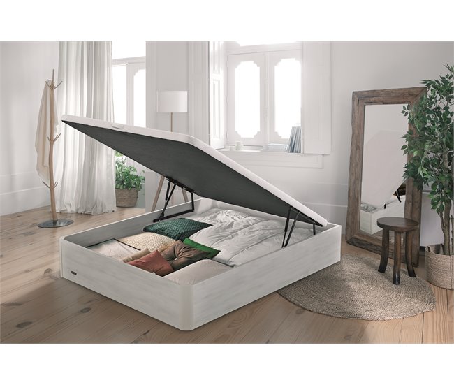 Canapé FLEX BOX 3D II 