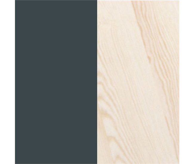 Cómoda Eira 100 Azul