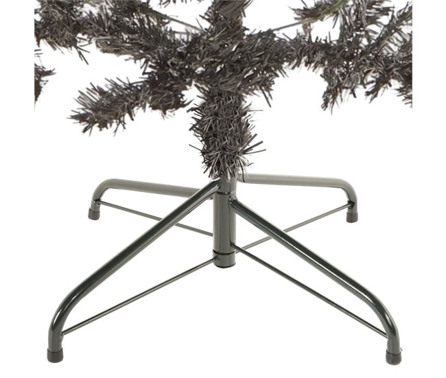 Árbol Navidad - Árbol navideño Negro