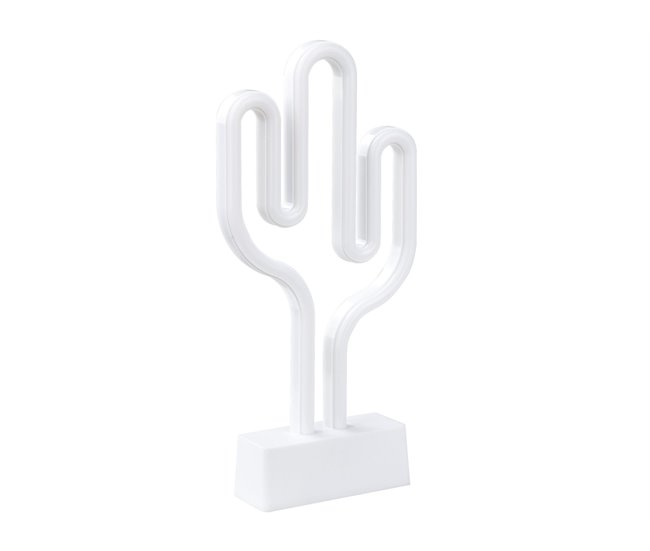 Beliani Iluminación decorativa MABEL Multicolor