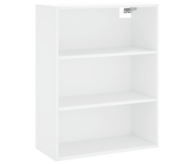 Alacena 69 Blanco