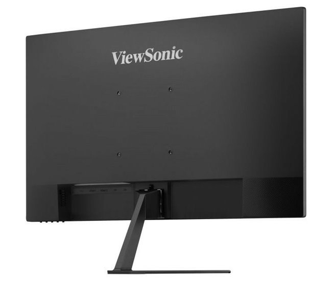 Monitor VX2479-HD-PRO Negro