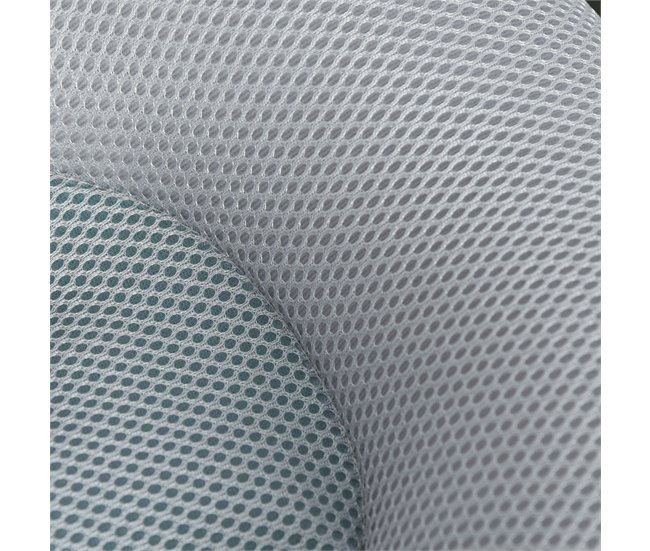 Bañera Plegable para Bebé PP, TPE HOMCOM Verde