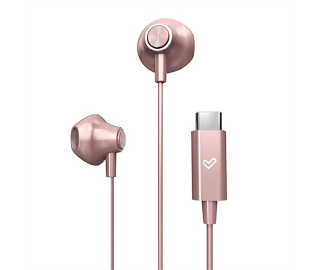 Auriculares EasyPods Multicolor