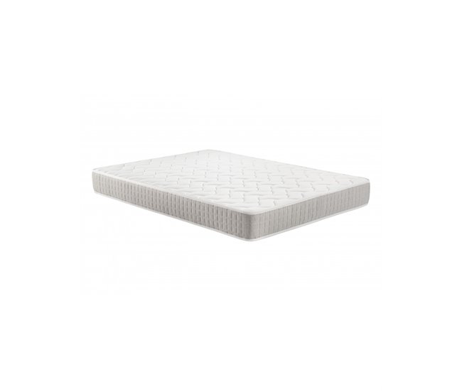 Colchón reversible (Cara Verano-Invierno) | Pro Nature Plus 