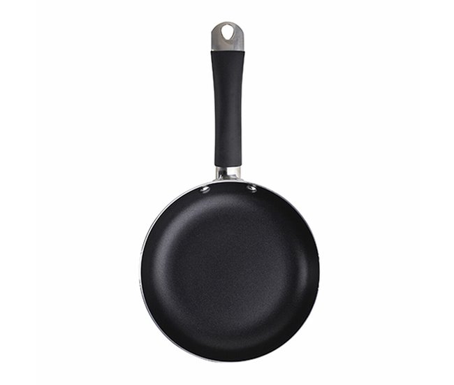 Sartén Expert sg9515 Negro