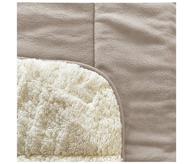 Acomoda Textil – Edredón Nórdico de Sedalina 