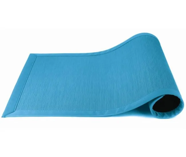 Alfombras de exterior