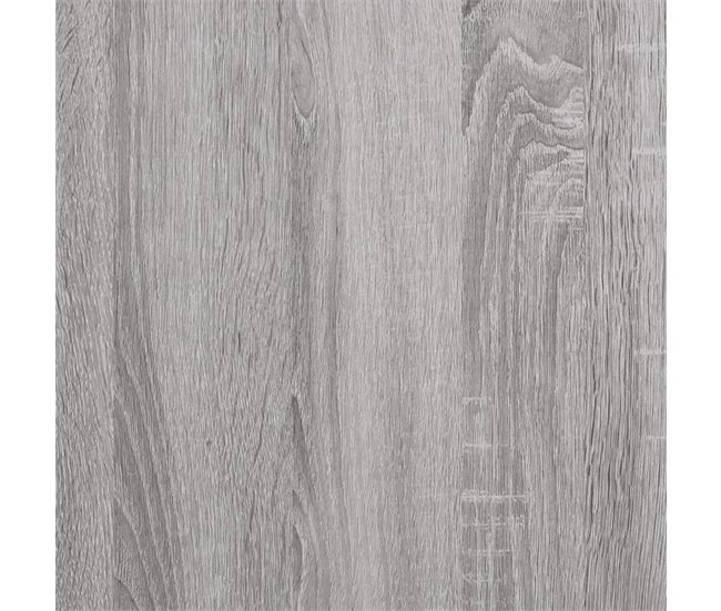 Aparador 60 Blanco