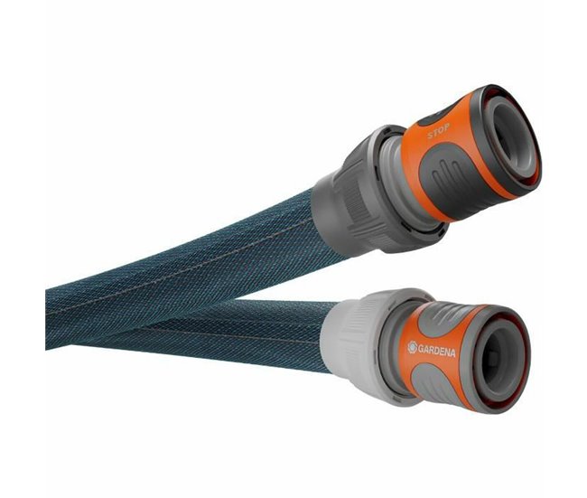 Manguera Liano Xtreme Multicolor
