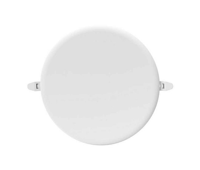 Pulsanti Di Sovrapposizione Adesivo Decalcomania Pulsante Riparazione Decalcoman 235734222246