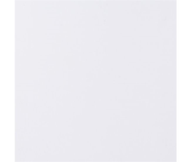 Canapé Luxury Plus 3D 90x190 Blanco