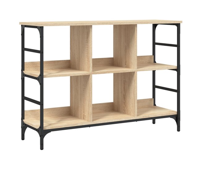 Aparador 102 Marron Claro