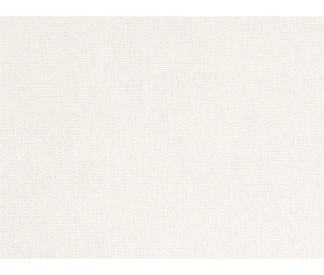 Beliani Silla de comedor ANDOVER Beige