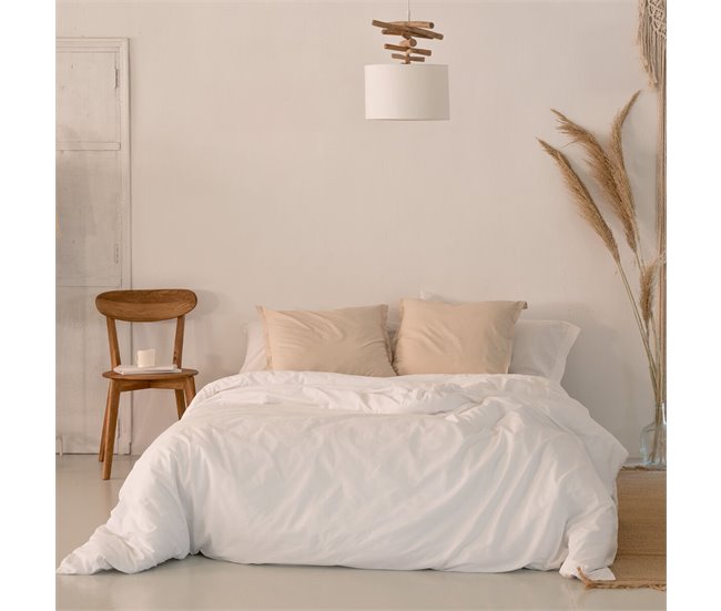 Funda Nórdica BASIC 