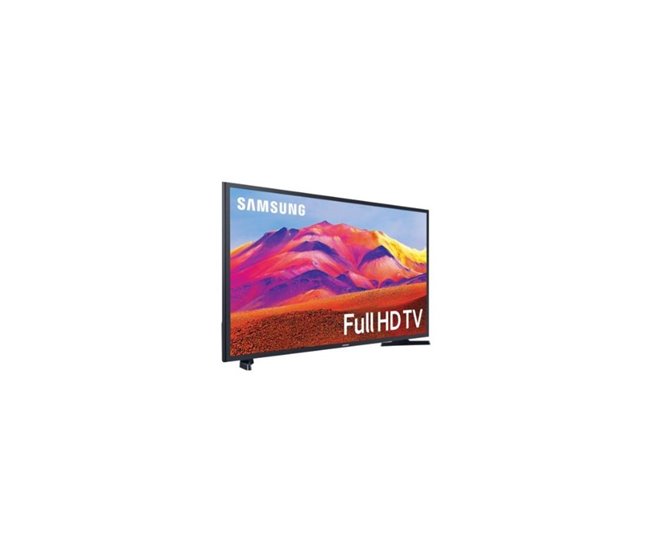 Television 32" Samsung UE32T5305 Negro