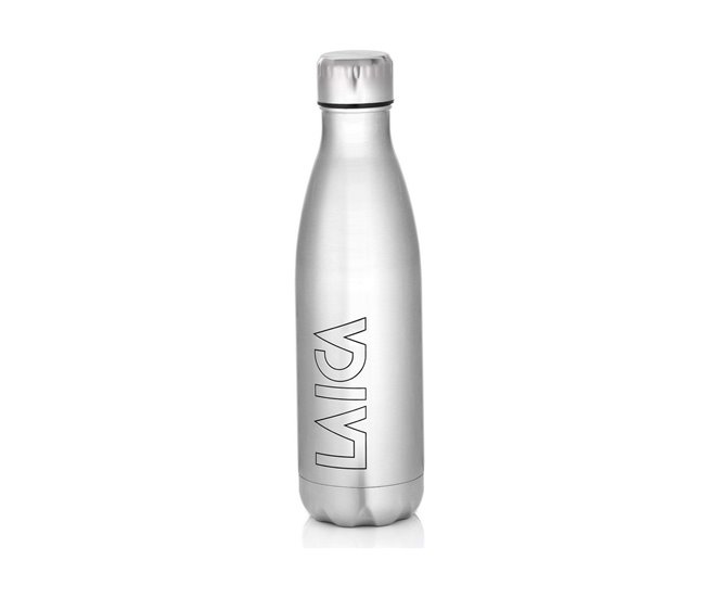 Filtro para grifo VENEZIA Blanco