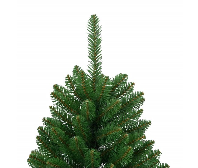 Árbol Navidad - Árbol navideño Verde