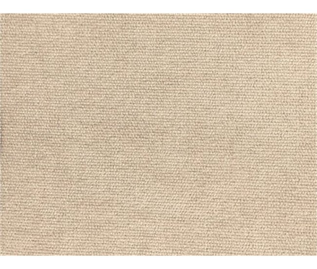 Sofá LANDON convertible en cama Beige
