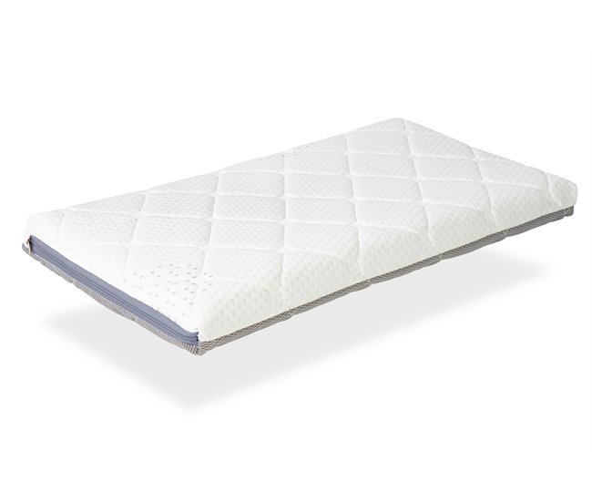 Colchón bebe MINI CUNA - MINI BABY AIR 