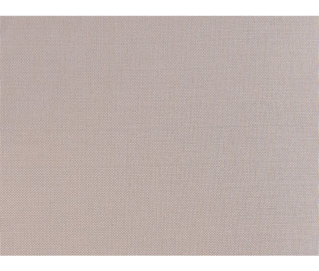 Beliani Conjunto bistro LAURETO Beige