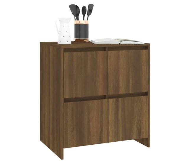Aparador 70 Marron