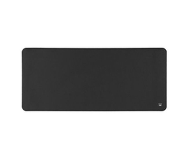 Alfombrilla de Ratón EW3182 Negro