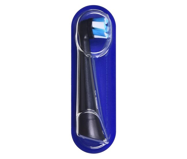 Cepillo de Dientes Eléctrico Oral-B iO Series 9N Negro