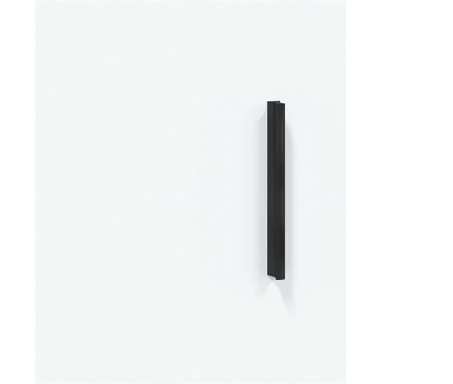 Aparador Alto 69 Blanco