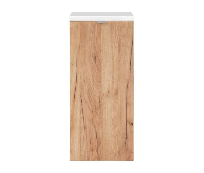 ARMARIOS LATERALES CAPRI 35 Madera