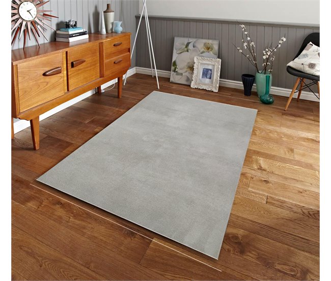 Alfombra ATLANTA Beige